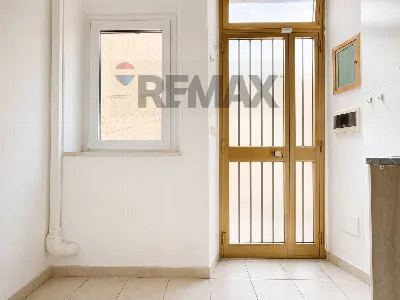 Appartamento in vendita a Portoferraio - foto 5