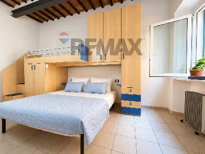 Appartamento in vendita a Portoferraio - foto 9