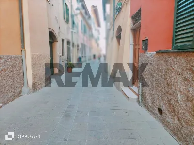 Appartamento in vendita a Piombino - foto 3