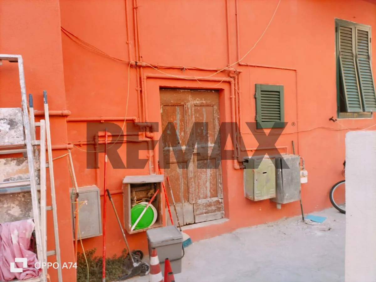 Appartamento in vendita a Piombino - foto 5