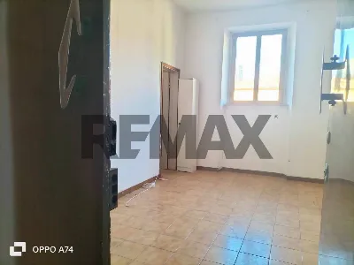 Appartamento in vendita a Piombino - foto 7