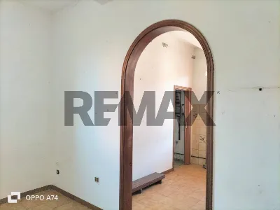 Appartamento in vendita a Piombino - foto 8
