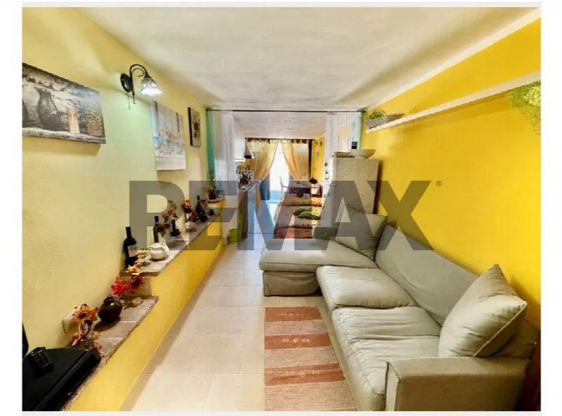 Appartamento in vendita a Castellina Marittima - foto 10