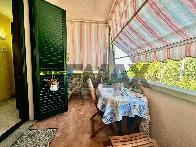 Appartamento in vendita a Castellina Marit... - foto 2