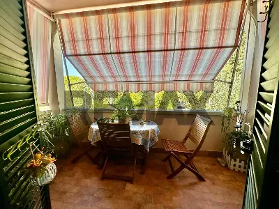 Appartamento in vendita a Castellina Marit... - foto 3