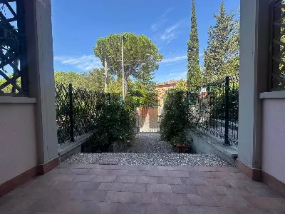 Appartamento in vendita a Castellina Marit... - foto 5
