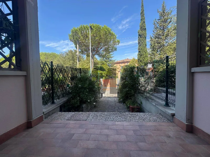 Appartamento in vendita a Castellina Marittima - foto 5