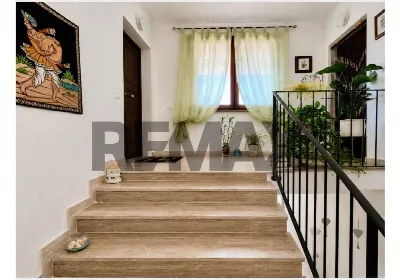 Appartamento in vendita a Castellina Marit... - foto 6