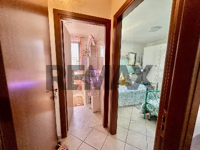 Appartamento in vendita a Castellina Marit... - foto 7