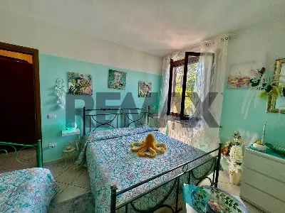 Appartamento in vendita a Castellina Marit... - foto 8