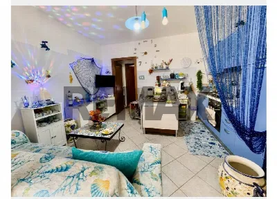 Appartamento in vendita a Castellina Marit... - foto 9