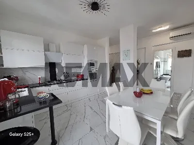 Appartamento in vendita a Piombino - foto 10