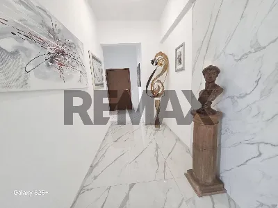Appartamento in vendita a Piombino - foto 3