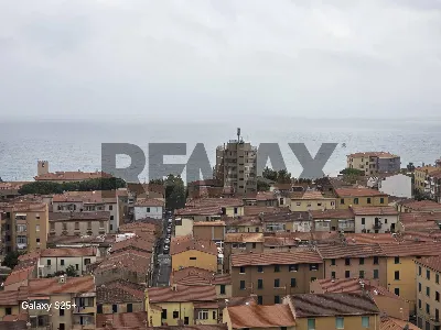 Appartamento in vendita a Piombino - foto 4