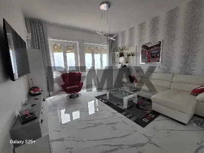 Appartamento in vendita a Piombino - foto 6