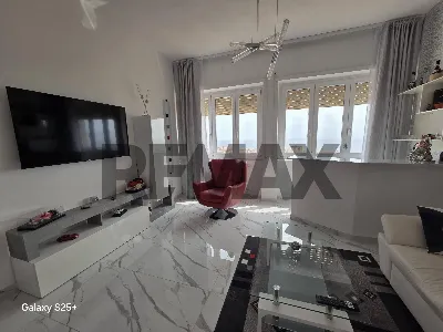 Appartamento in vendita a Piombino - foto 7