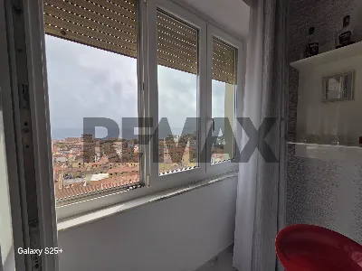 Appartamento in vendita a Piombino - foto 8