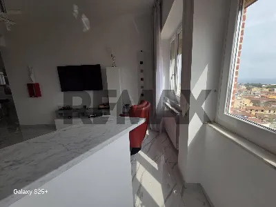 Appartamento in vendita a Piombino - foto 9