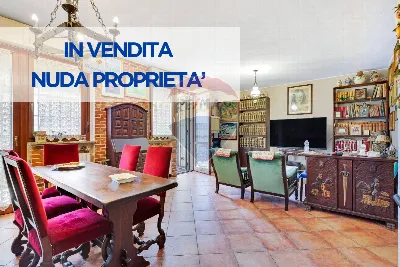 Appartamento in vendita a Carpiano - foto 1
