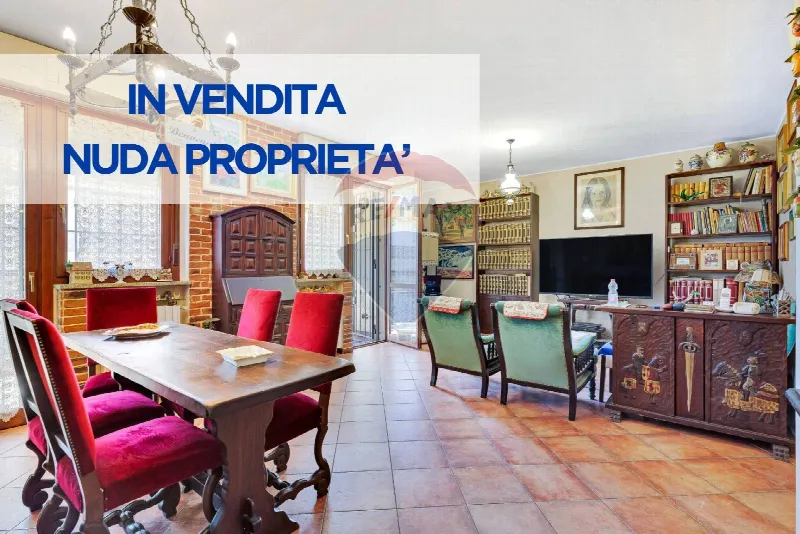 Appartamento in vendita a Carpiano - foto 1