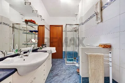Appartamento in vendita a Carpiano - foto 10
