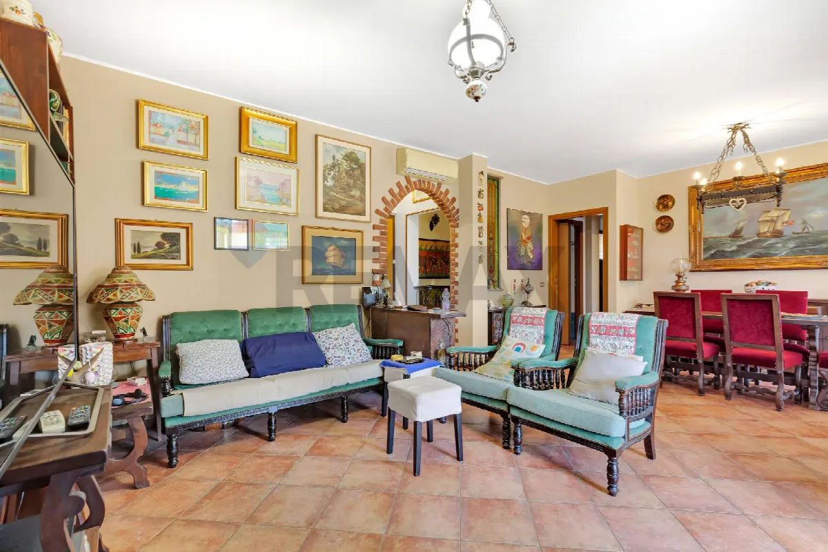Appartamento in vendita a Carpiano - foto 4