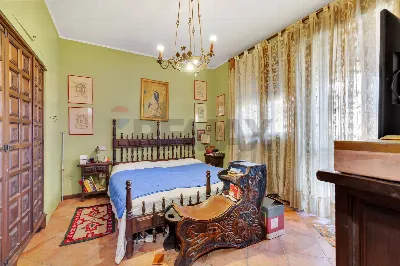 Appartamento in vendita a Carpiano - foto 8