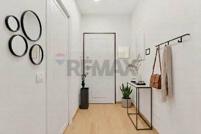 Appartamento in vendita a Milano, Napoli, ... - foto 3