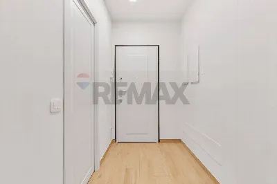 Appartamento in vendita a Milano, Napoli, ... - foto 4