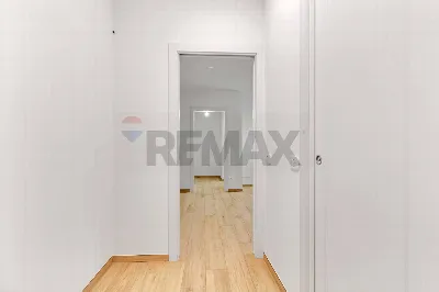 Appartamento in vendita a Milano, Napoli, ... - foto 5