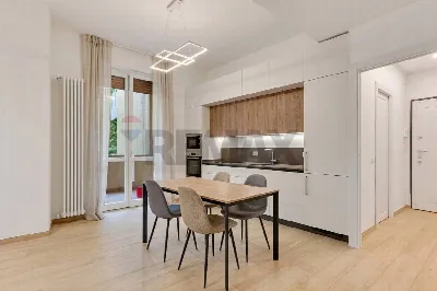 Appartamento in vendita a Milano, Napoli, ... - foto 6