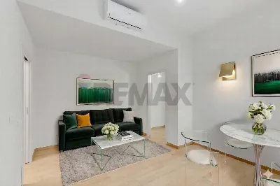 Appartamento in vendita a Milano, Napoli, ... - foto 8