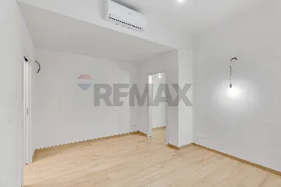 Appartamento in vendita a Milano, Napoli, ... - foto 9