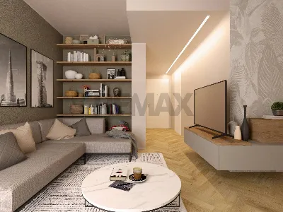 Appartamento in vendita a Lissone - foto 2