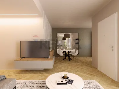 Appartamento in vendita a Lissone - foto 3