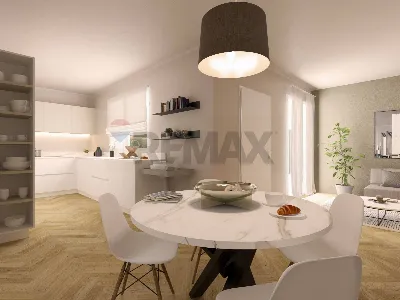 Appartamento in vendita a Lissone - foto 4