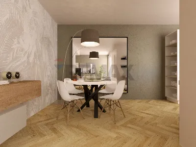 Appartamento in vendita a Lissone - foto 5
