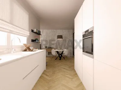Appartamento in vendita a Lissone - foto 7