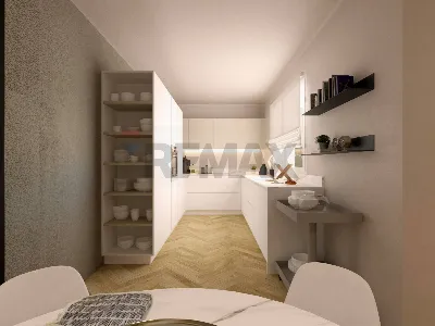 Appartamento in vendita a Lissone - foto 8