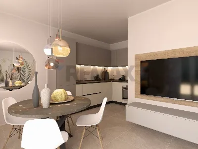 Appartamento in vendita a Lissone - foto 3