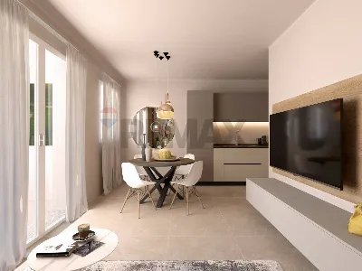Appartamento in vendita a Lissone - foto 4