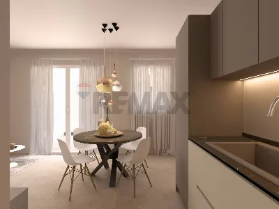 Appartamento in vendita a Lissone - foto 5