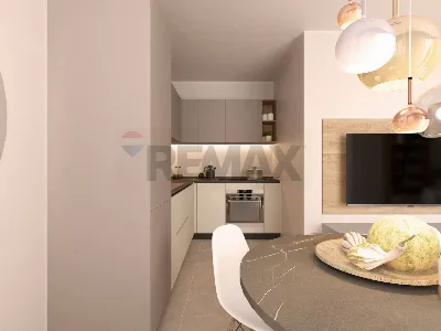 Appartamento in vendita a Lissone - foto 6