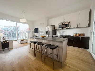 Appartamento in vendita a Milano, Biscegli... - foto 1