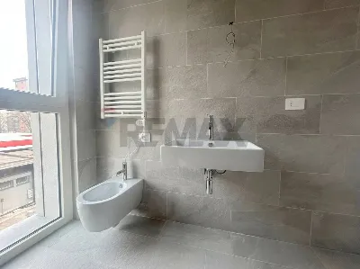 Appartamento in vendita a Milano, Biscegli... - foto 10