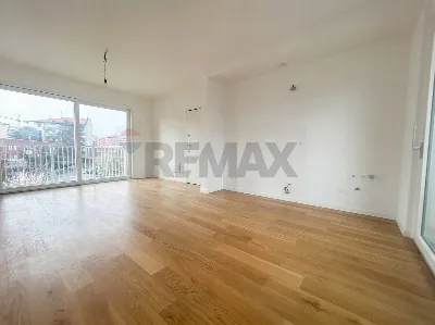 Appartamento in vendita a Milano, Biscegli... - foto 2