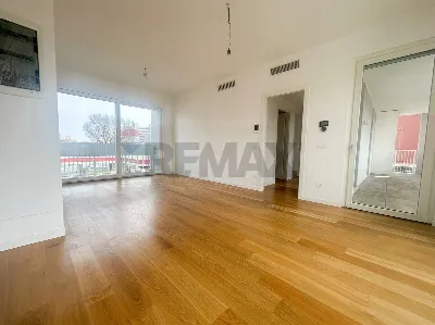Appartamento in vendita a Milano, Biscegli... - foto 3