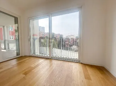 Appartamento in vendita a Milano, Biscegli... - foto 4