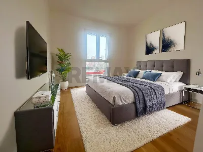 Appartamento in vendita a Milano, Biscegli... - foto 5