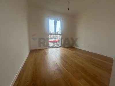 Appartamento in vendita a Milano, Biscegli... - foto 6